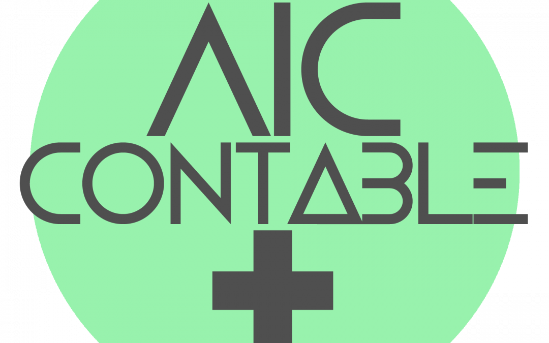 AIC-Contable+