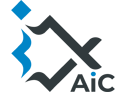 AIC - Aplicaciones Informáticas