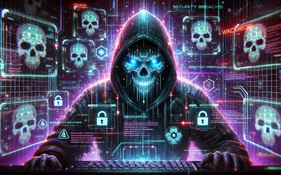 Ataque Man-in-the-Middle en facturación: Cómo proteger tu empresa del fraude digital