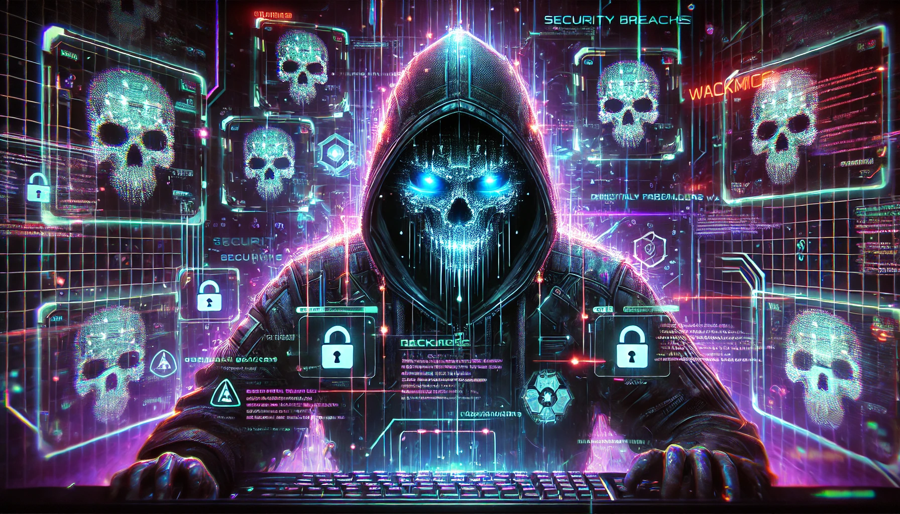 Ataque Man-in-the-Middle en facturación: Cómo proteger tu empresa del fraude digital